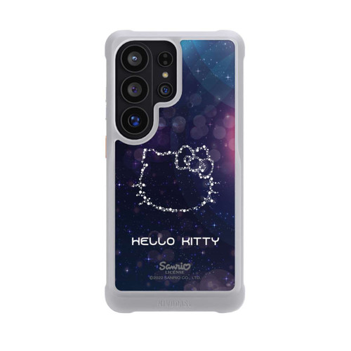 Samsung Galaxy S26 Ultra NIVOmax Hello Kitty Galaxie
