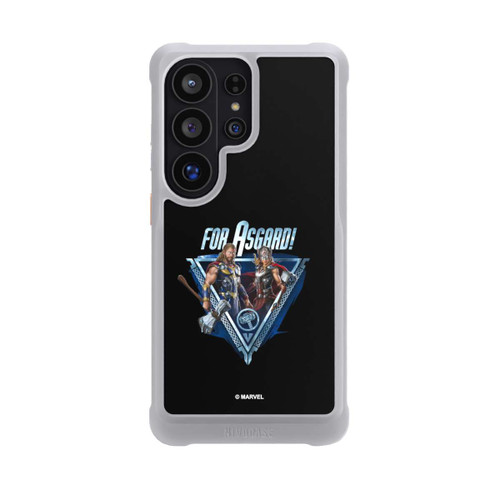Samsung Galaxy S26 Ultra NIVOmax Thor for Asgard