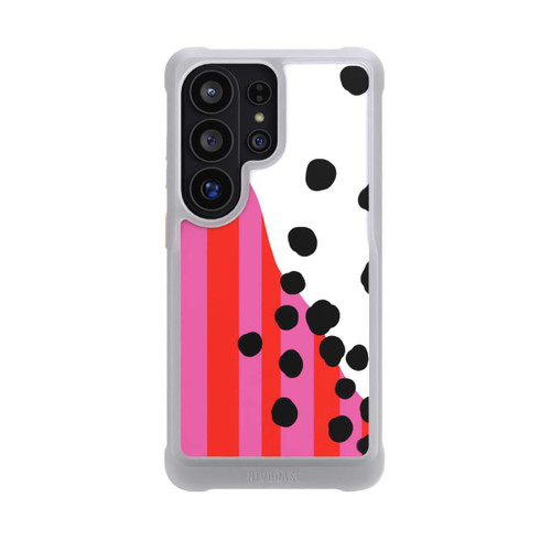 Samsung Galaxy S26 Ultra NIVOmax Glossy Dots