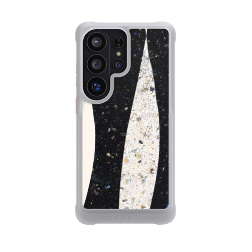 Samsung Galaxy S26 Ultra NIVOmax Dazwischen