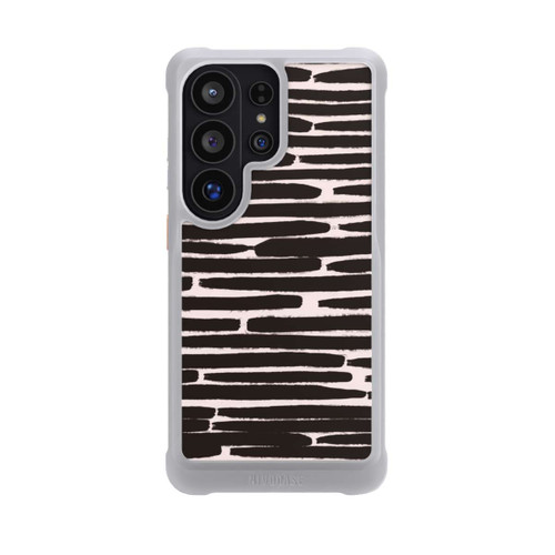 Samsung Galaxy S26 Ultra NIVOmax Fissures Pattern