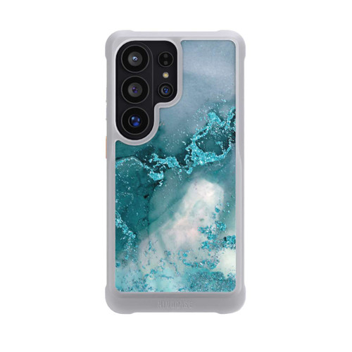 Samsung Galaxy S26 Ultra NIVOmax Alcohol Ink 3