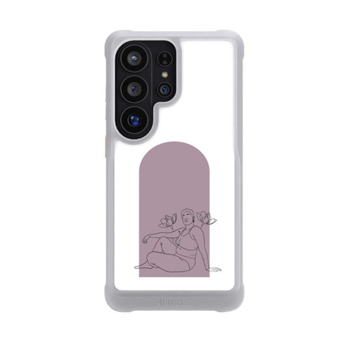 Samsung Galaxy S26 Ultra NIVOmax Body Positive No.2