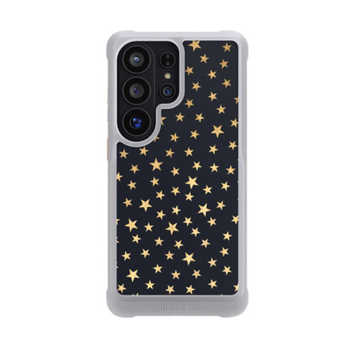 Samsung Galaxy S26 Ultra NIVOmax Stardust At Midnight