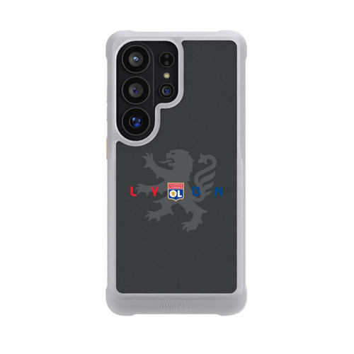 Samsung Galaxy S26 Ultra NIVOmax OL Lyon