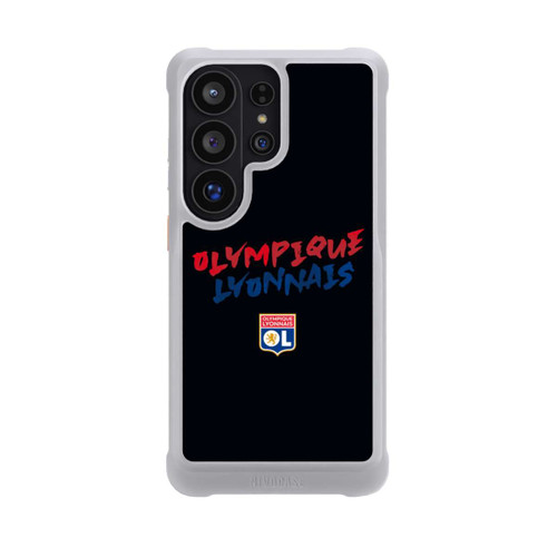 Samsung Galaxy S26 Ultra NIVOmax Pinceau OL noir
