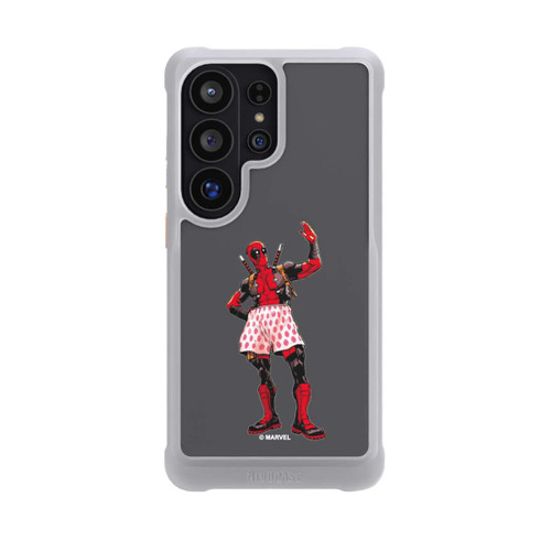 Samsung Galaxy S26 Ultra NIVOmax Deadpool underwear