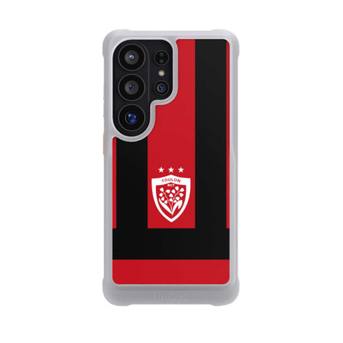 Samsung Galaxy S26 Ultra NIVOmax RCT Maillot Domicile