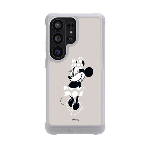 Samsung Galaxy S26 Ultra NIVOmax Minnie Winking Boho