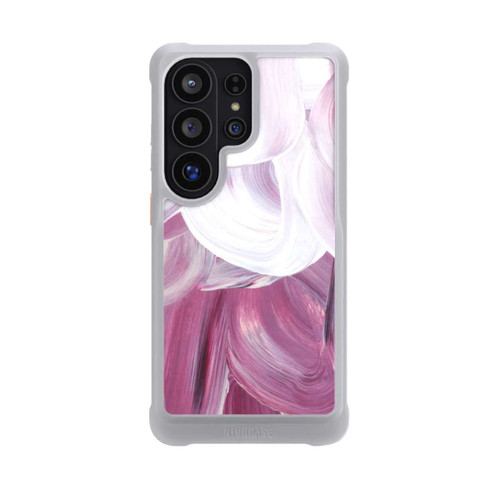 Samsung Galaxy S26 Ultra NIVOmax Abstrakte Verwirrung - Anastasia Sawall