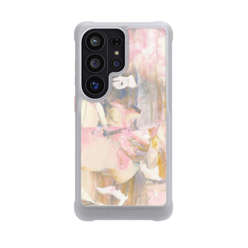 Samsung Galaxy S26 Ultra NIVOmax Verzerrter Frühling - Anastasia Sawall