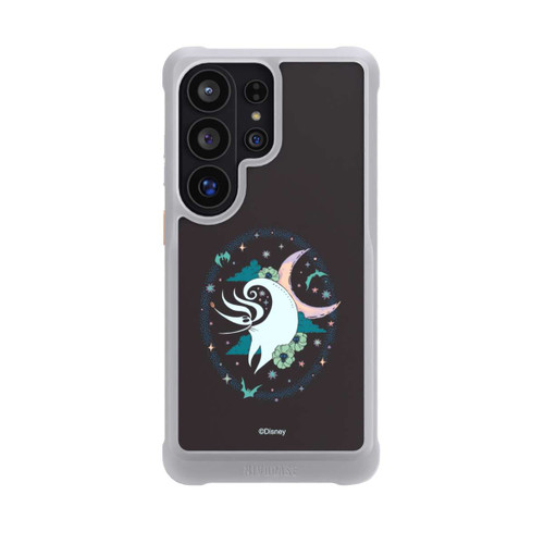 Samsung Galaxy S26 Ultra NIVOmax Nightmare Before Christmas Zero Dog