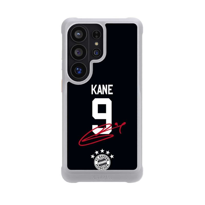 Galaxy S26 Ultra NIVOmax Kane 9
