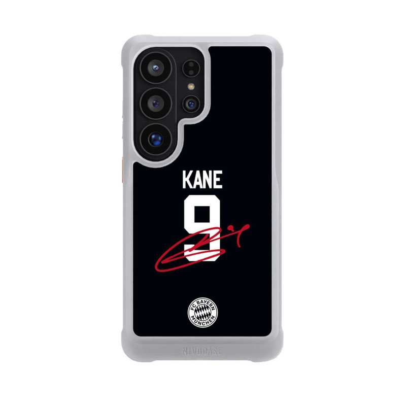 Galaxy S26 Ultra NIVOmax Kane 9