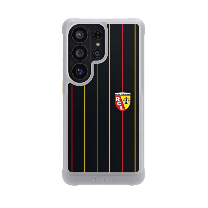 Galaxy S26 Ultra NIVOmax RCL Maillot Extérieur 23/24