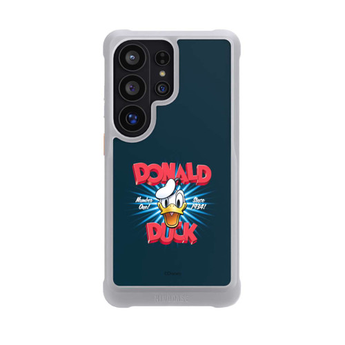 Samsung Galaxy S26 Ultra NIVOmax Donald Duck Since 1934