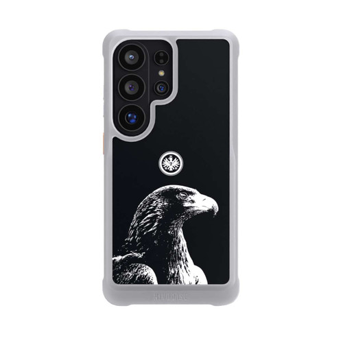 Samsung Galaxy S26 Ultra NIVOmax SGE Attila