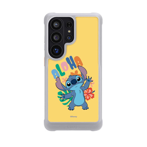 Samsung Galaxy S26 Ultra NIVOmax Stitch Aloha