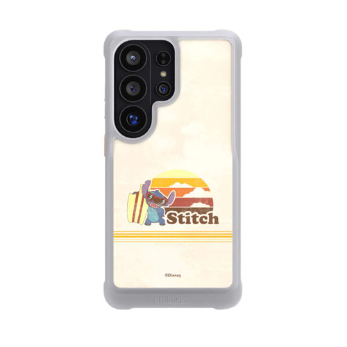 Samsung Galaxy S26 Ultra NIVOmax Stitch Sunset Surfing