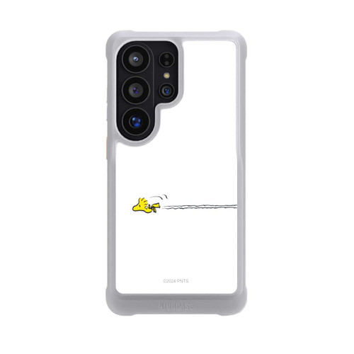 Samsung Galaxy S26 Ultra NIVOmax Peanuts Woodstock