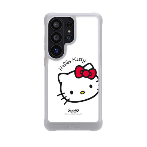Samsung Galaxy S26 Ultra NIVOmax HK Peekaboo