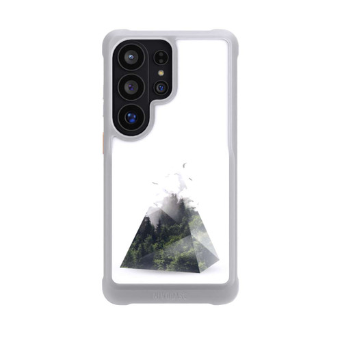 Samsung Galaxy S26 Ultra NIVOmax Forest Triangle
