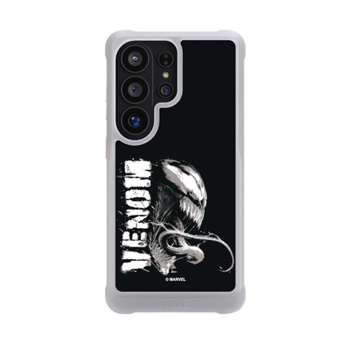 Samsung Galaxy S26 Ultra NIVOmax Venom Face