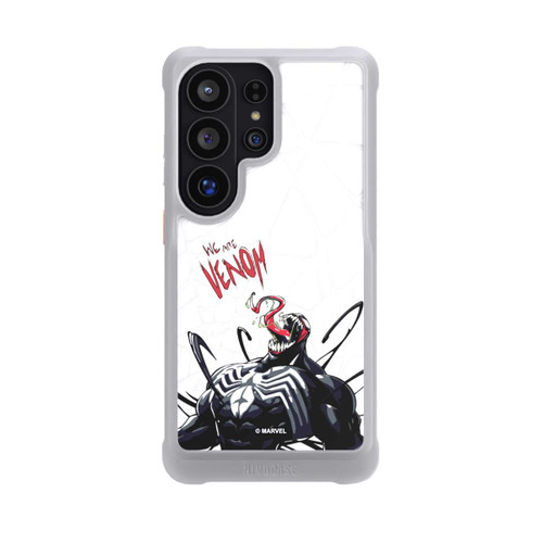 Samsung Galaxy S26 Ultra NIVOmax Venom Tongue