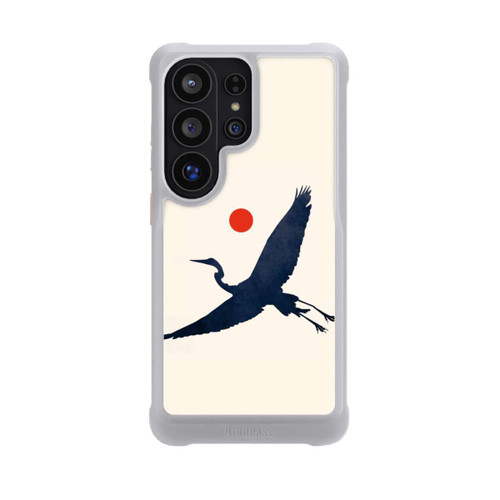 Samsung Galaxy S26 Ultra NIVOmax Crane 2