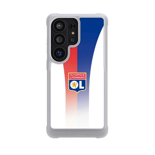 Samsung Galaxy S26 Ultra NIVOmax Maillot 2024-25