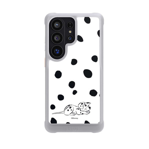 Samsung Galaxy S26 Ultra NIVOmax 101 Dalmatians Rolly