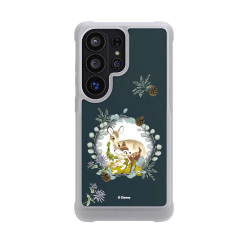 Samsung Galaxy S26 Ultra NIVOmax Bambi Winter Love