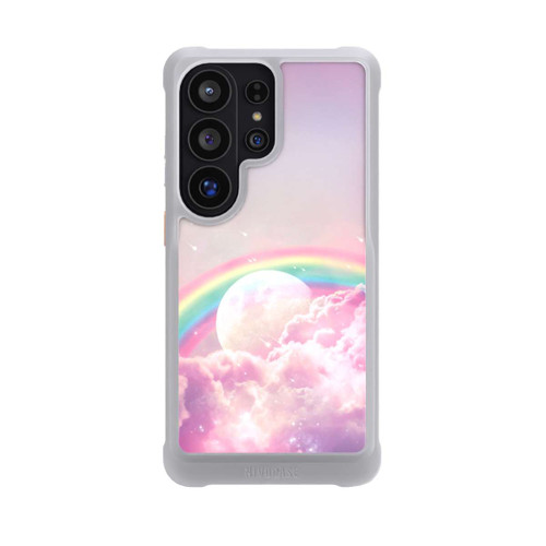 Samsung Galaxy S26 Ultra NIVOmax Sweet Sweet Moon
