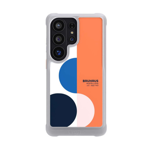 Samsung Galaxy S26 Ultra NIVOmax Bauhaus Roundings