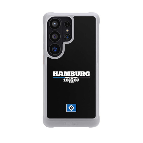 Samsung Galaxy S26 Ultra NIVOmax Hamburg 1887