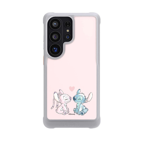 Samsung Galaxy S26 Ultra NIVOmax Stitch And Angel Love