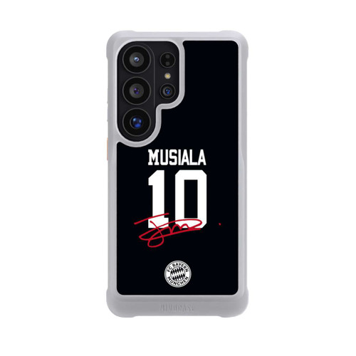 Samsung Galaxy S26 Ultra NIVOmax Musiala 10