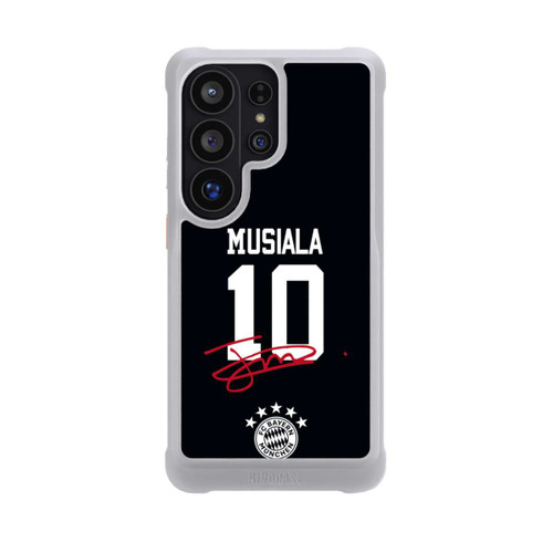 Samsung Galaxy S26 Ultra NIVOmax Musiala 10
