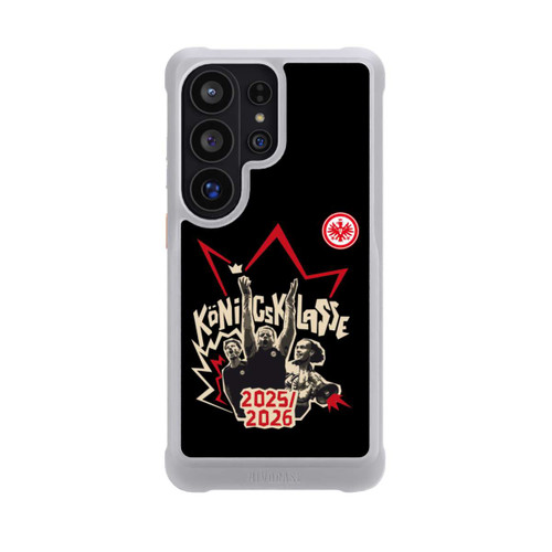 Samsung Galaxy S26 Ultra NIVOmax SGE Königsklasse