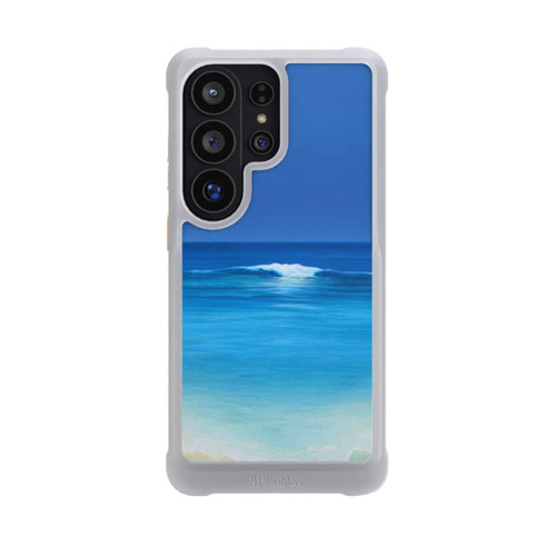 Samsung Galaxy S26 Ultra NIVOmax Incoming Wave, by Derek Hare