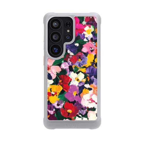 Samsung Galaxy S26 Ultra NIVOmax Blumenwelt Painting