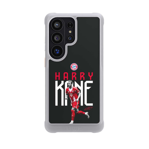 Samsung Galaxy S26 Ultra NIVOmax Harry Kane 25/26