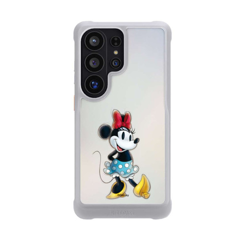 Samsung Galaxy S26 Ultra NIVOmax Minnie Sweet Mouse