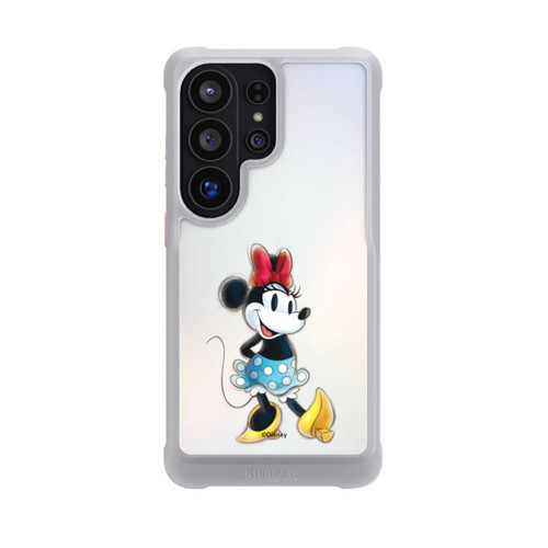 Samsung Galaxy S26 Ultra NIVOmax Minnie Sweet Mouse