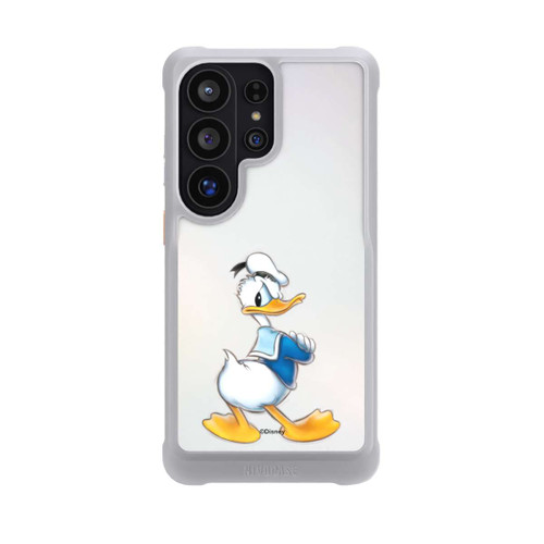 Samsung Galaxy S26 Ultra NIVOmax Donald Angry Duck