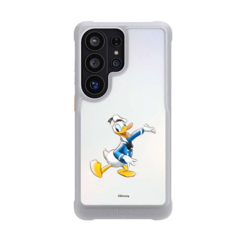 Samsung Galaxy S26 Ultra NIVOmax Donald Sailor Duck