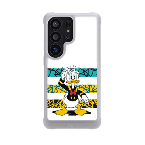 Samsung Galaxy S26 Ultra NIVOmax Donald Quacky Duck