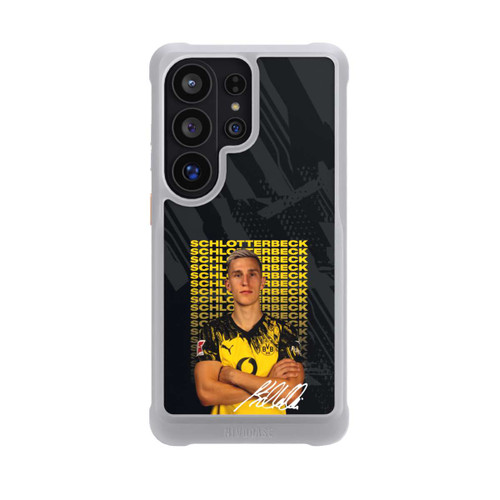 Samsung Galaxy S26 Ultra NIVOmax Nico Schlotterbeck 25/26