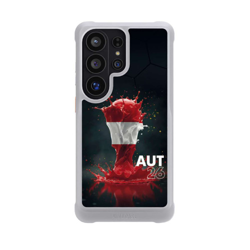 Samsung Galaxy S26 Ultra NIVOmax AUT 26