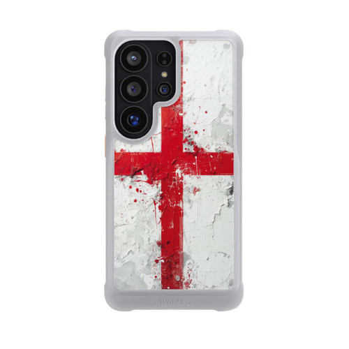 Samsung Galaxy S26 Ultra NIVOmax England 26